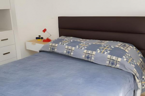Moderno Apartaestudio en Tuluá